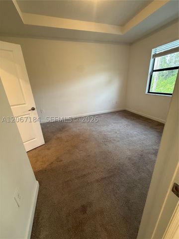 24600 SW 119th Pl 0, Miami, FL 33032