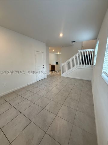 24600 SW 119th Pl 0, Miami, FL 33032