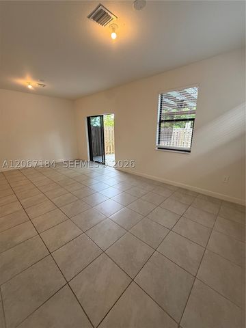 24600 SW 119th Pl 0, Miami, FL 33032