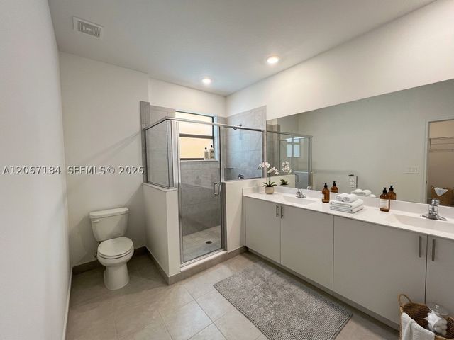 24600 SW 119th Pl 0, Miami, FL 33032