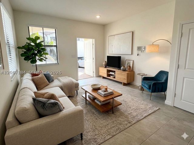 24600 SW 119th Pl 0, Miami, FL 33032