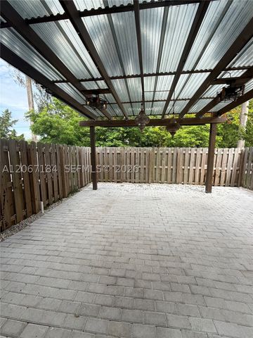 24600 SW 119th Pl 0, Miami, FL 33032