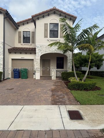 24600 SW 119th Pl 0, Miami, FL 33032