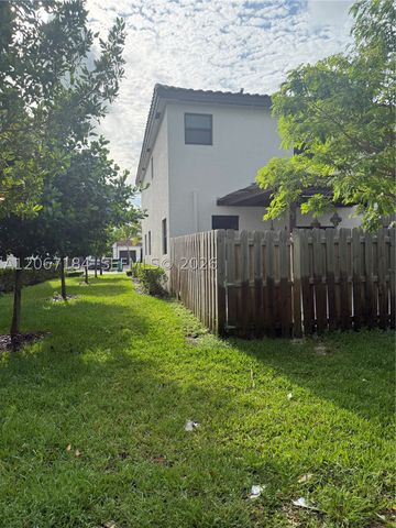 24600 SW 119th Pl 0, Miami, FL 33032