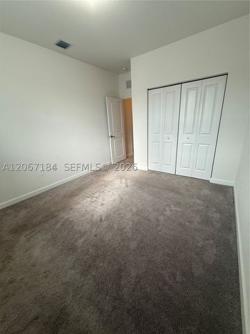 24600 SW 119th Pl 0, Miami, FL 33032