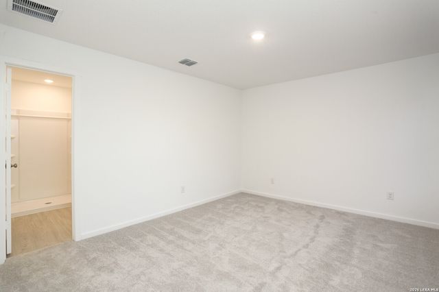5231 WHIRLING WAY, San Antonio, TX 78253