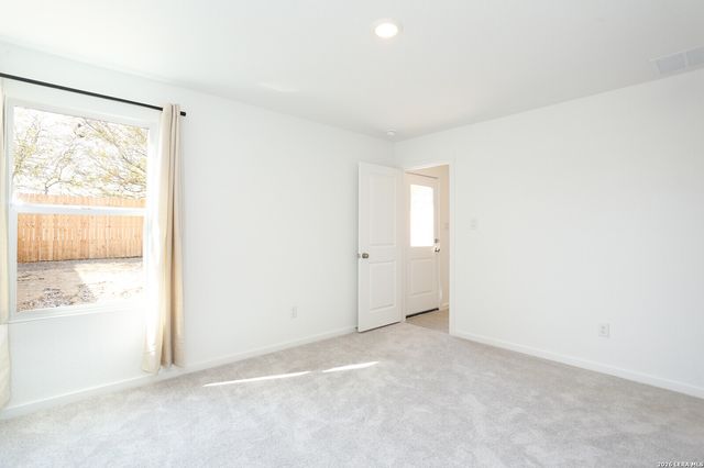5231 WHIRLING WAY, San Antonio, TX 78253