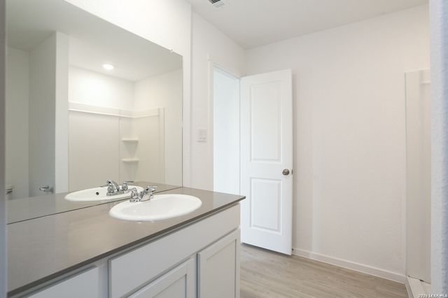 5231 WHIRLING WAY, San Antonio, TX 78253