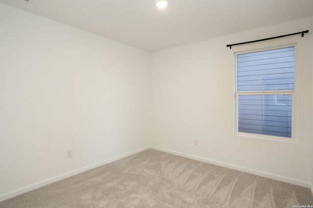 5231 WHIRLING WAY, San Antonio, TX 78253