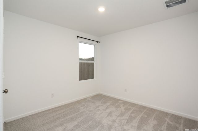 5231 WHIRLING WAY, San Antonio, TX 78253