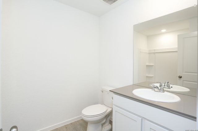 5231 WHIRLING WAY, San Antonio, TX 78253