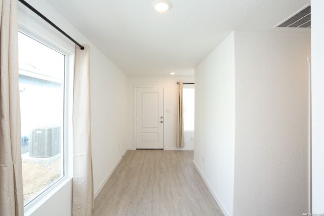 5231 WHIRLING WAY, San Antonio, TX 78253