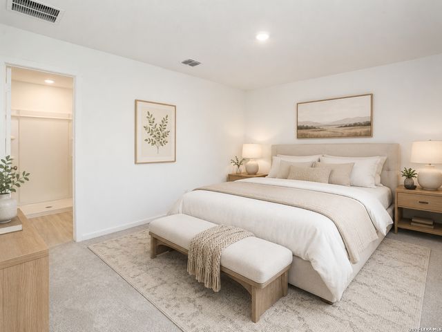 5231 WHIRLING WAY, San Antonio, TX 78253