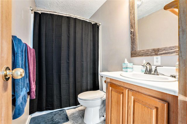 94 Easton Drive, Ionia, MI 48846