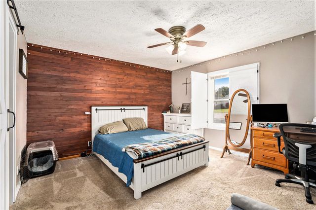 94 Easton Drive, Ionia, MI 48846