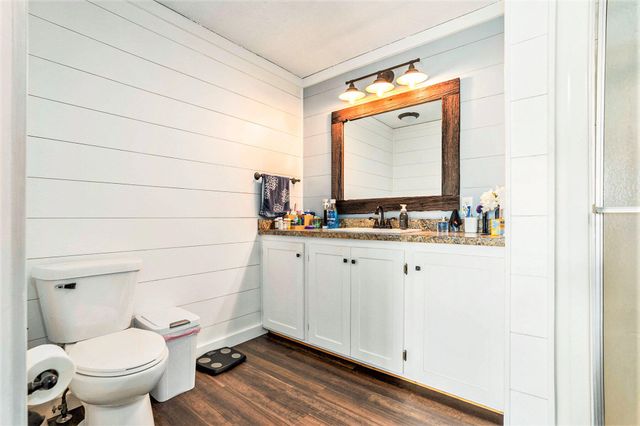 94 Easton Drive, Ionia, MI 48846