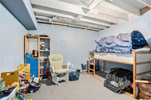 94 Easton Drive, Ionia, MI 48846