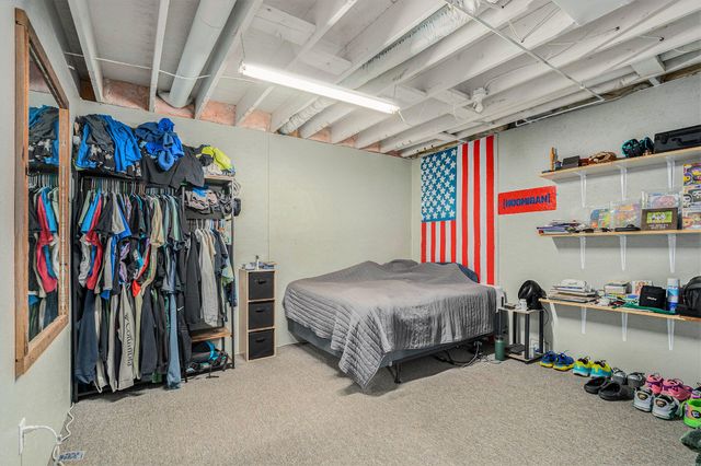 94 Easton Drive, Ionia, MI 48846