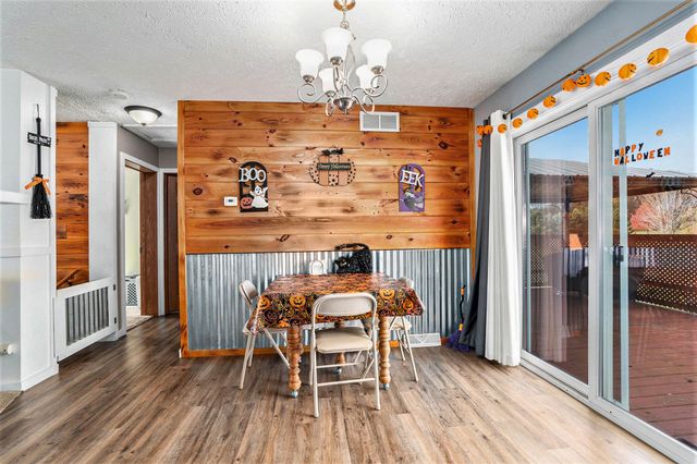 94 Easton Drive, Ionia, MI 48846