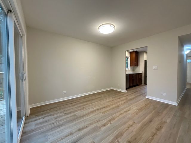 200 Glen Street, Grayslake, IL 60030
