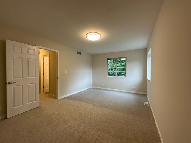 200 Glen Street, Grayslake, IL 60030