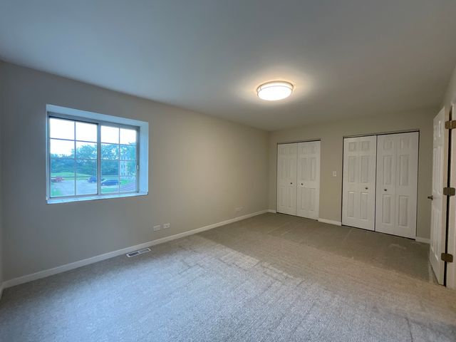 200 Glen Street, Grayslake, IL 60030