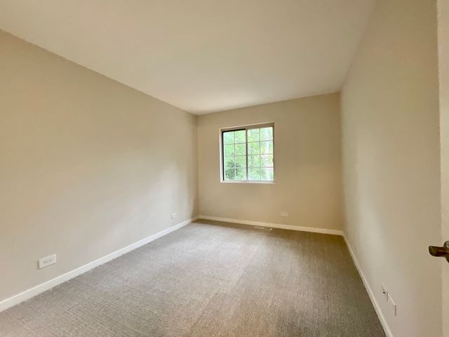 200 Glen Street, Grayslake, IL 60030