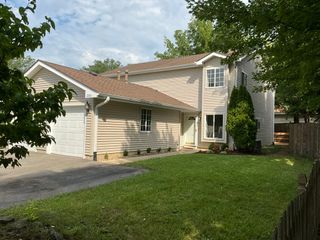 200 Glen Street, Grayslake, IL 60030