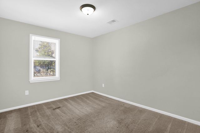 235 DEWITT RD, Rossville, TN 38066