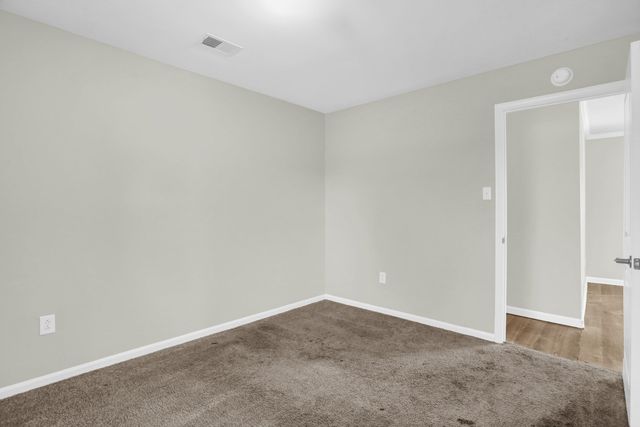 235 DEWITT RD, Rossville, TN 38066