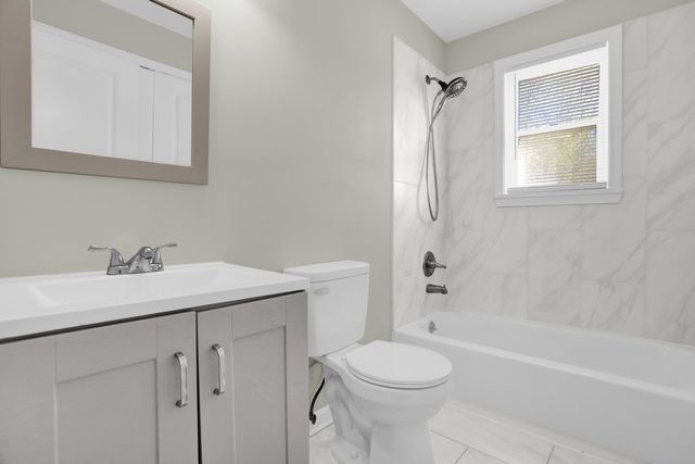 235 DEWITT RD, Rossville, TN 38066