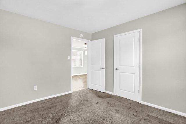 235 DEWITT RD, Rossville, TN 38066