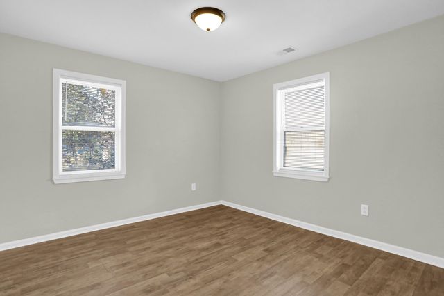 235 DEWITT RD, Rossville, TN 38066