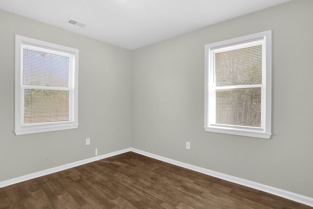 235 DEWITT RD, Rossville, TN 38066