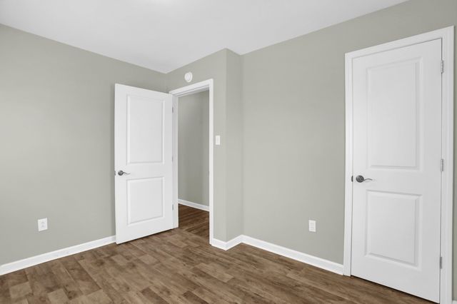 235 DEWITT RD, Rossville, TN 38066