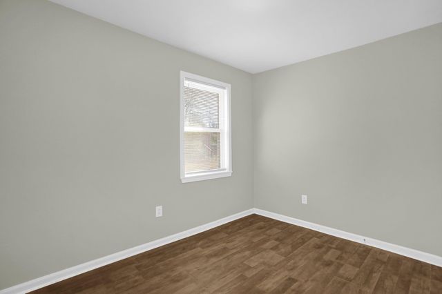 235 DEWITT RD, Rossville, TN 38066