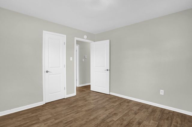 235 DEWITT RD, Rossville, TN 38066