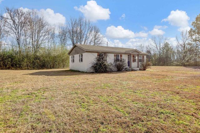 235 DEWITT RD, Rossville, TN 38066