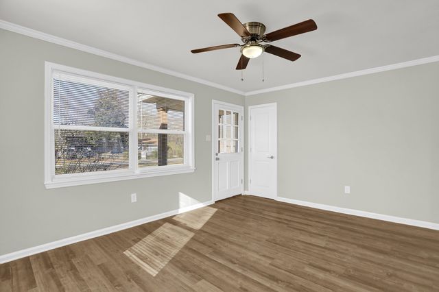 235 DEWITT RD, Rossville, TN 38066