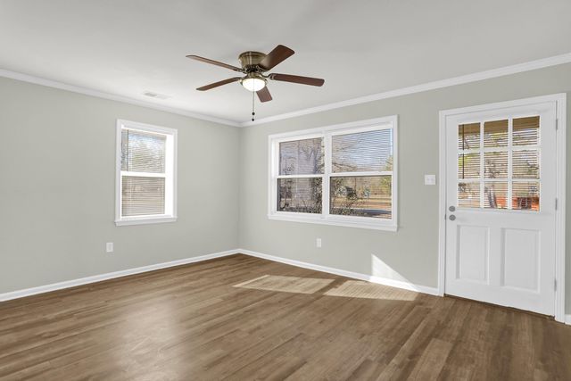 235 DEWITT RD, Rossville, TN 38066