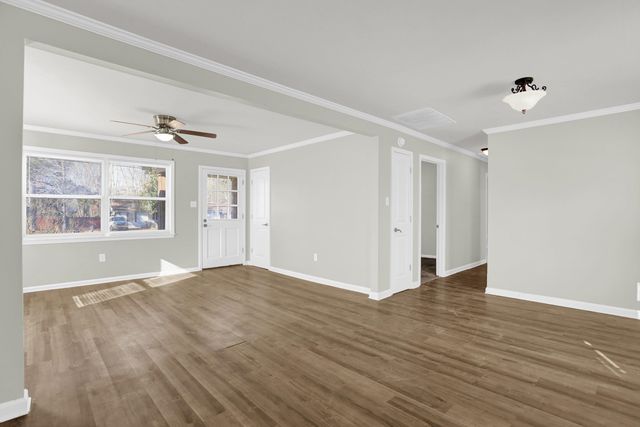 235 DEWITT RD, Rossville, TN 38066