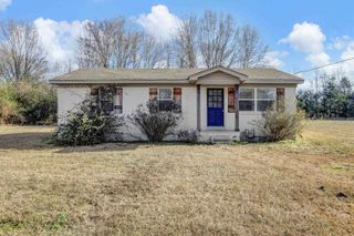235 DEWITT RD, Rossville, TN 38066