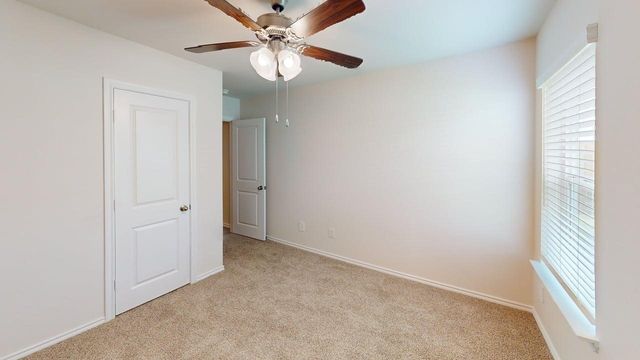 504 Saddle Blanket Drive, Nevada, TX 75173