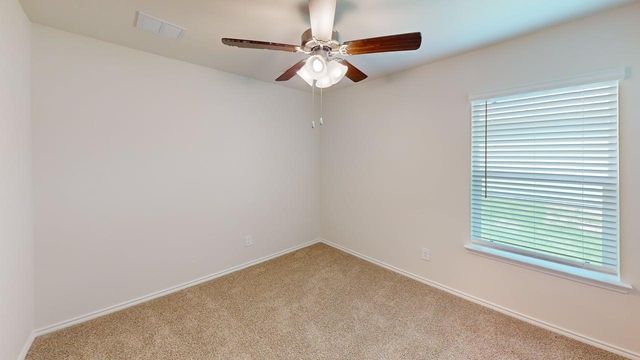 504 Saddle Blanket Drive, Nevada, TX 75173