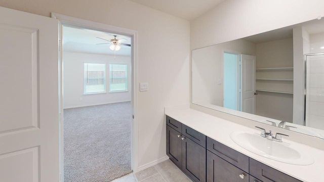 504 Saddle Blanket Drive, Nevada, TX 75173