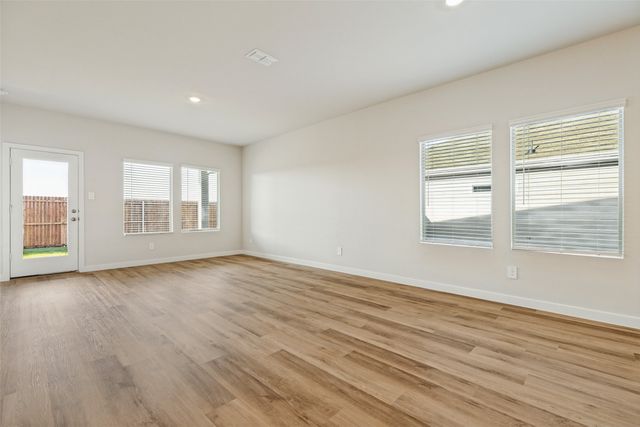 1006 Angel Street, Josephine, TX 75173