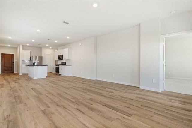 1006 Angel Street, Josephine, TX 75173