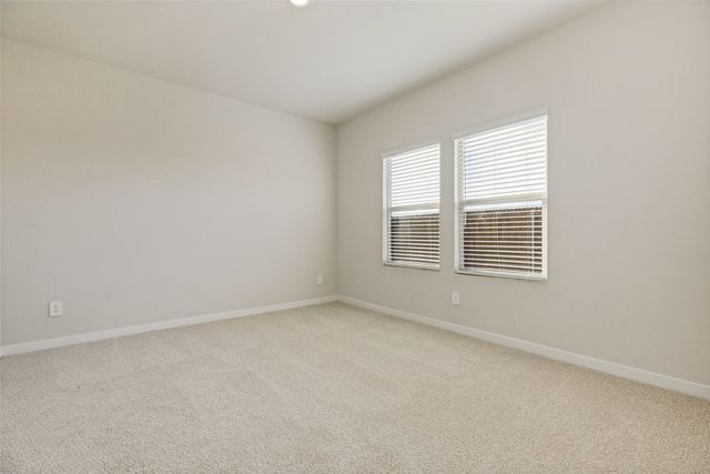 1006 Angel Street, Josephine, TX 75173