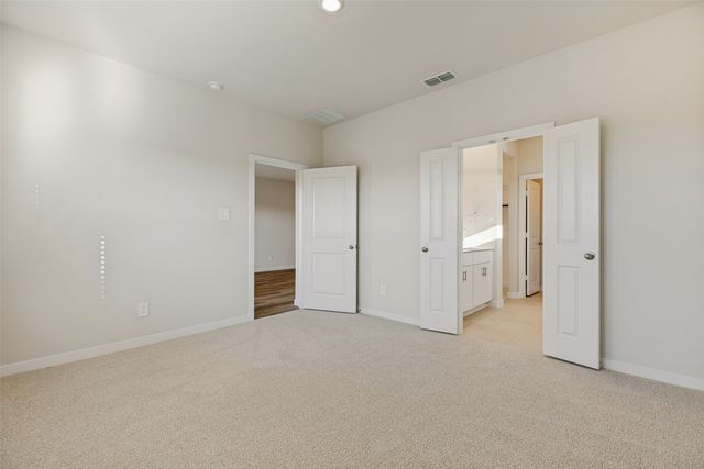 1006 Angel Street, Josephine, TX 75173