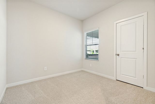 1006 Angel Street, Josephine, TX 75173